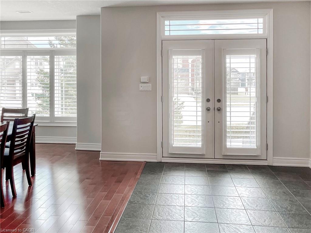 4072 Highland Park Drive Property Photo 23