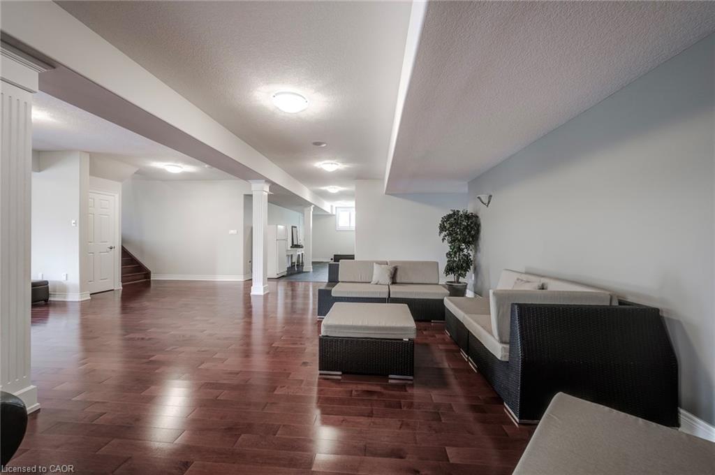 4072 Highland Park Drive Property Photo 24