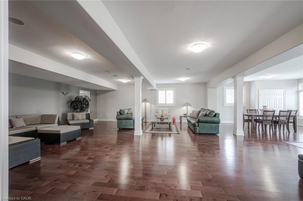 4072 Highland Park Drive Property Photo 25
