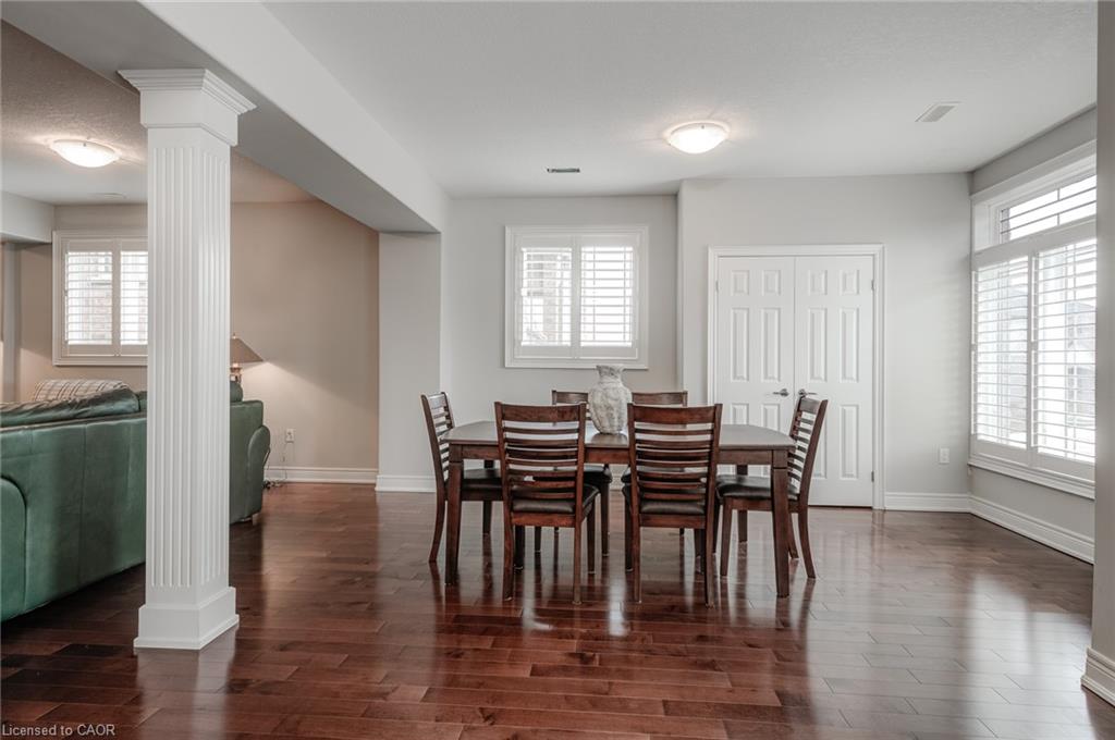 4072 Highland Park Drive Property Photo 26