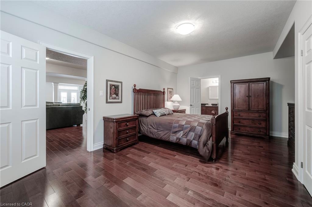 4072 Highland Park Drive Property Photo 27