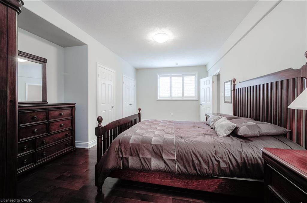4072 Highland Park Drive Property Photo 28