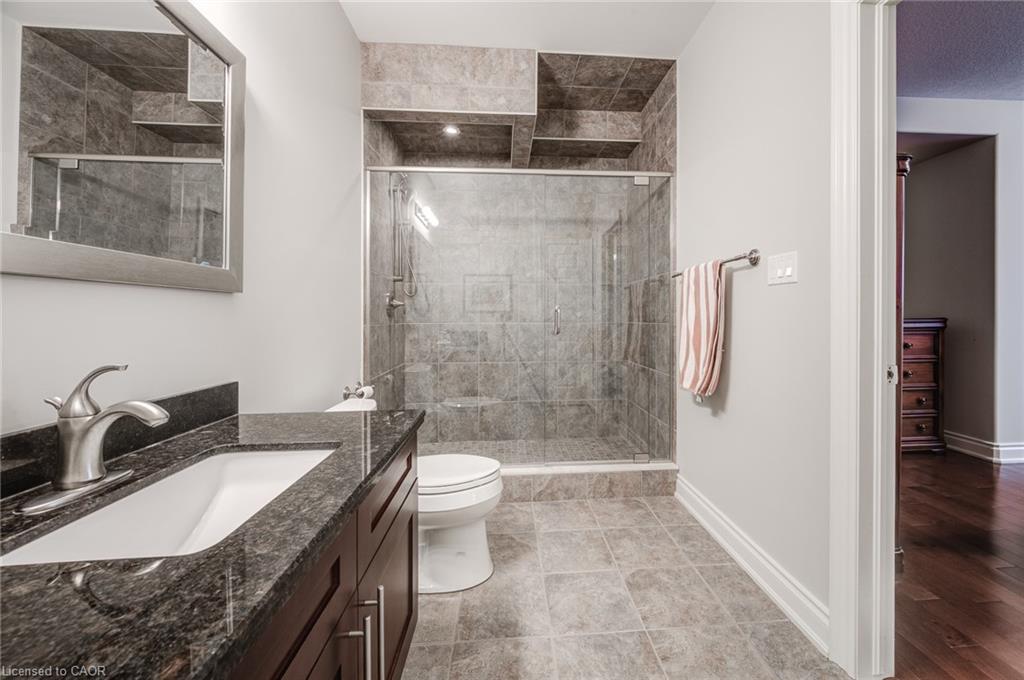 4072 Highland Park Drive Property Photo 29
