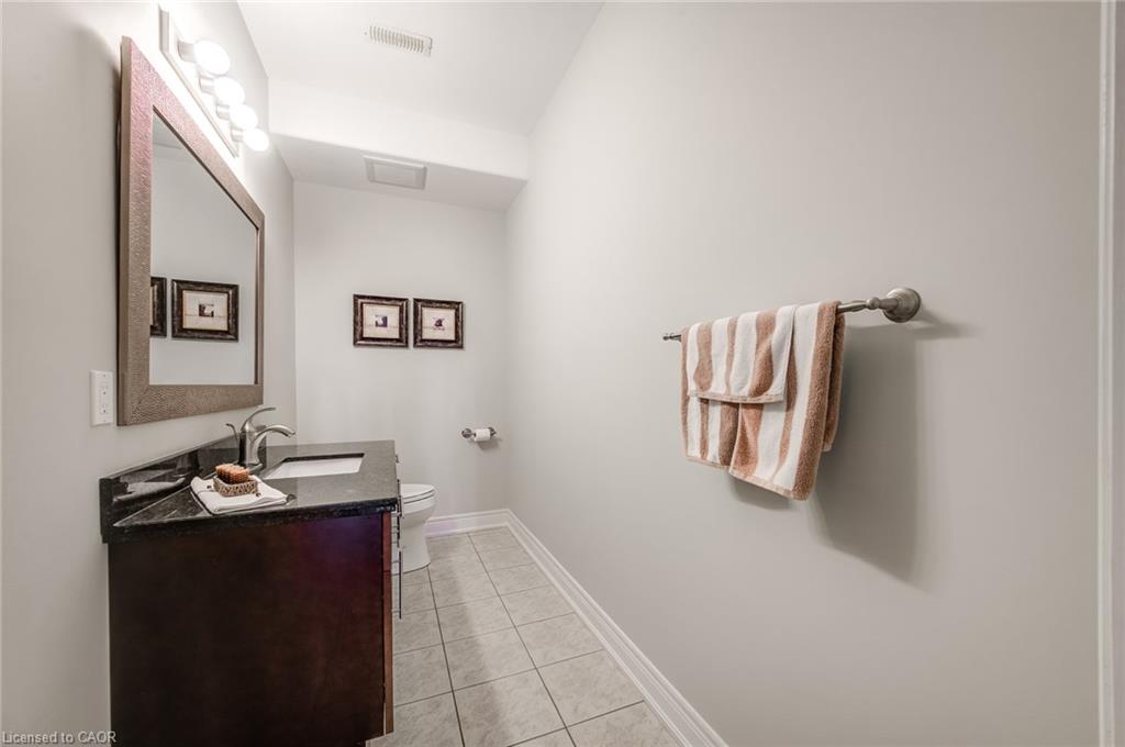 4072 Highland Park Drive Property Photo 30
