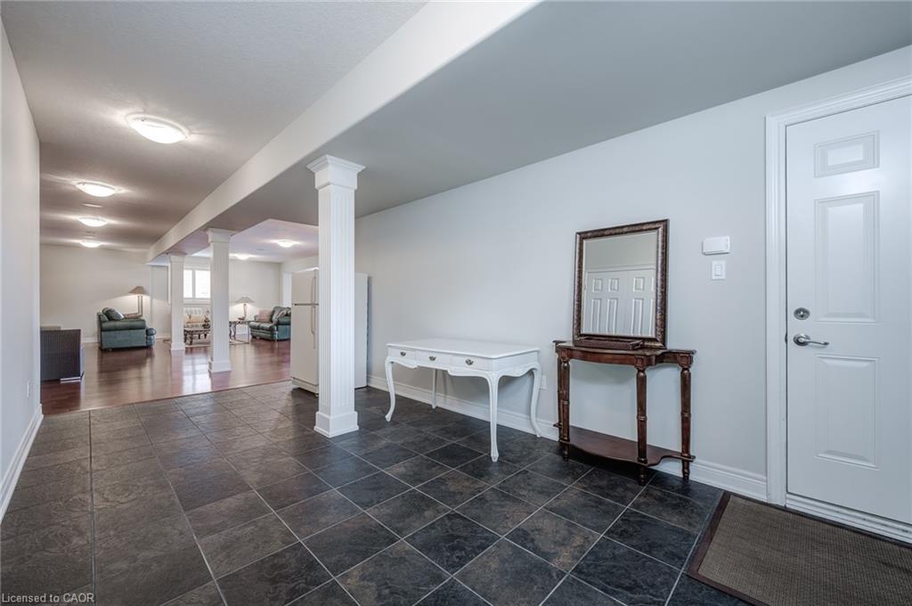 4072 Highland Park Drive Property Photo 31