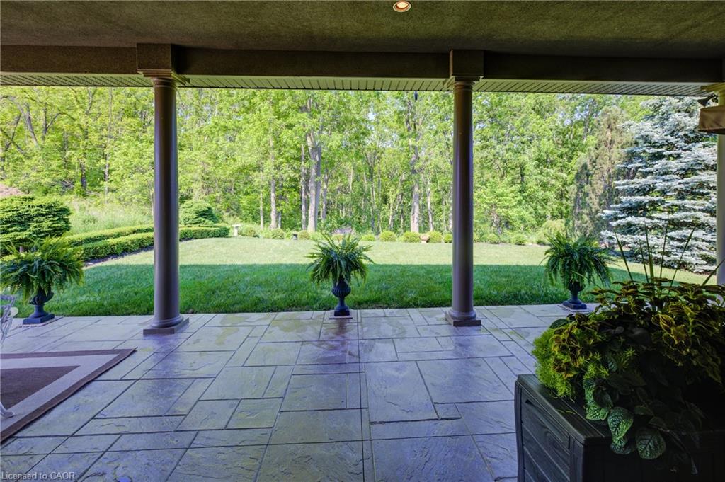 4072 Highland Park Drive Property Photo 33