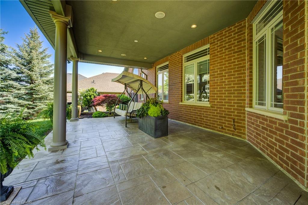 4072 Highland Park Drive Property Photo 35