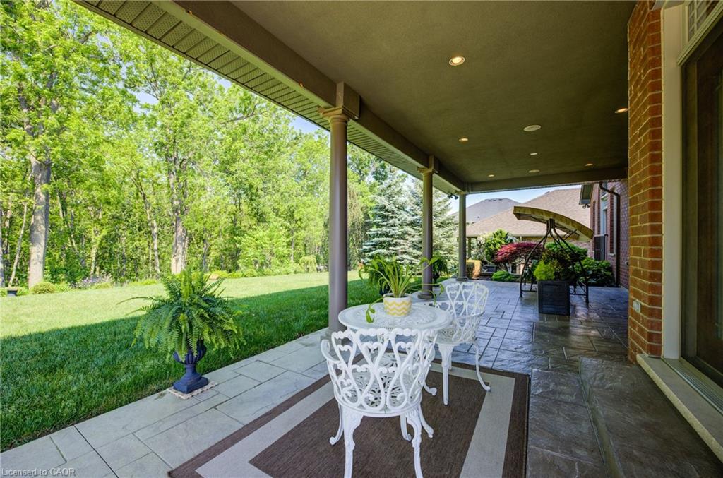 4072 Highland Park Drive Property Photo 36