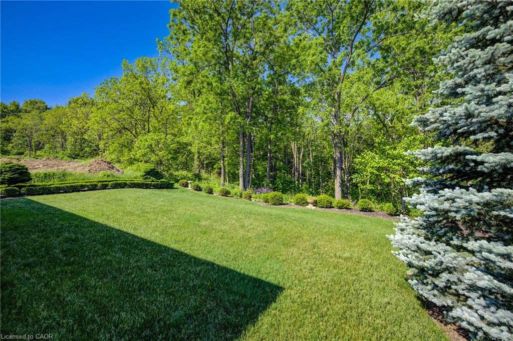 4072 Highland Park Drive Property Photo 40