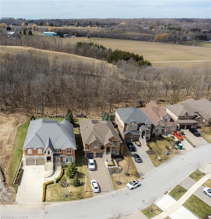 4072 Highland Park Drive Property Photo 42