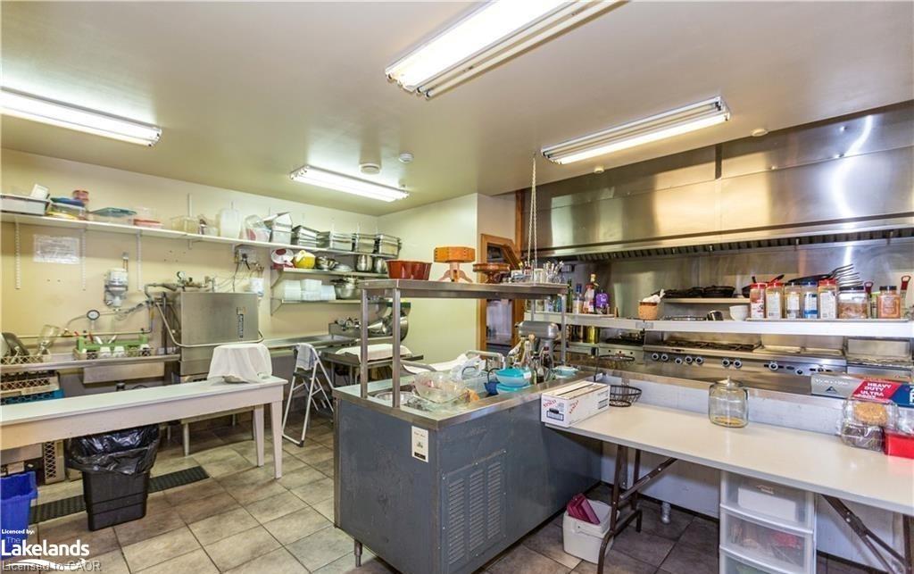 513 Lemieux Road Property Photo 11