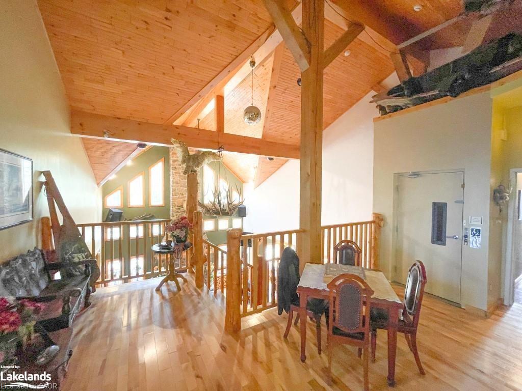 513 Lemieux Road Property Photo 15
