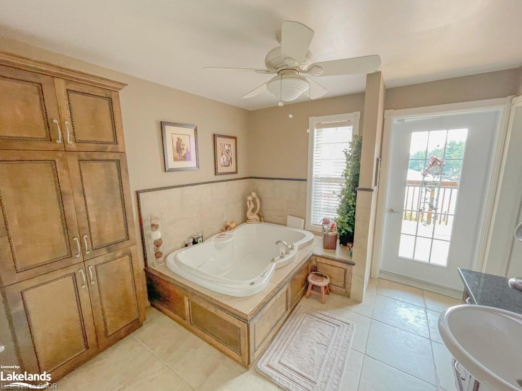 513 Lemieux Road Property Photo 20