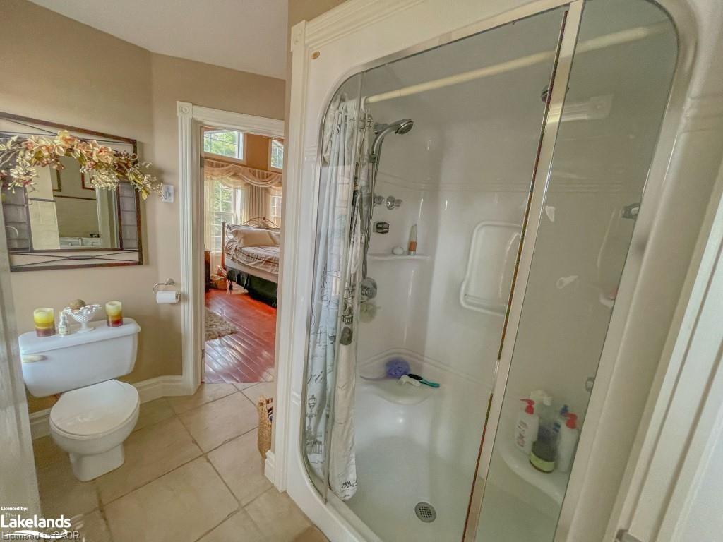 513 Lemieux Road Property Photo 21