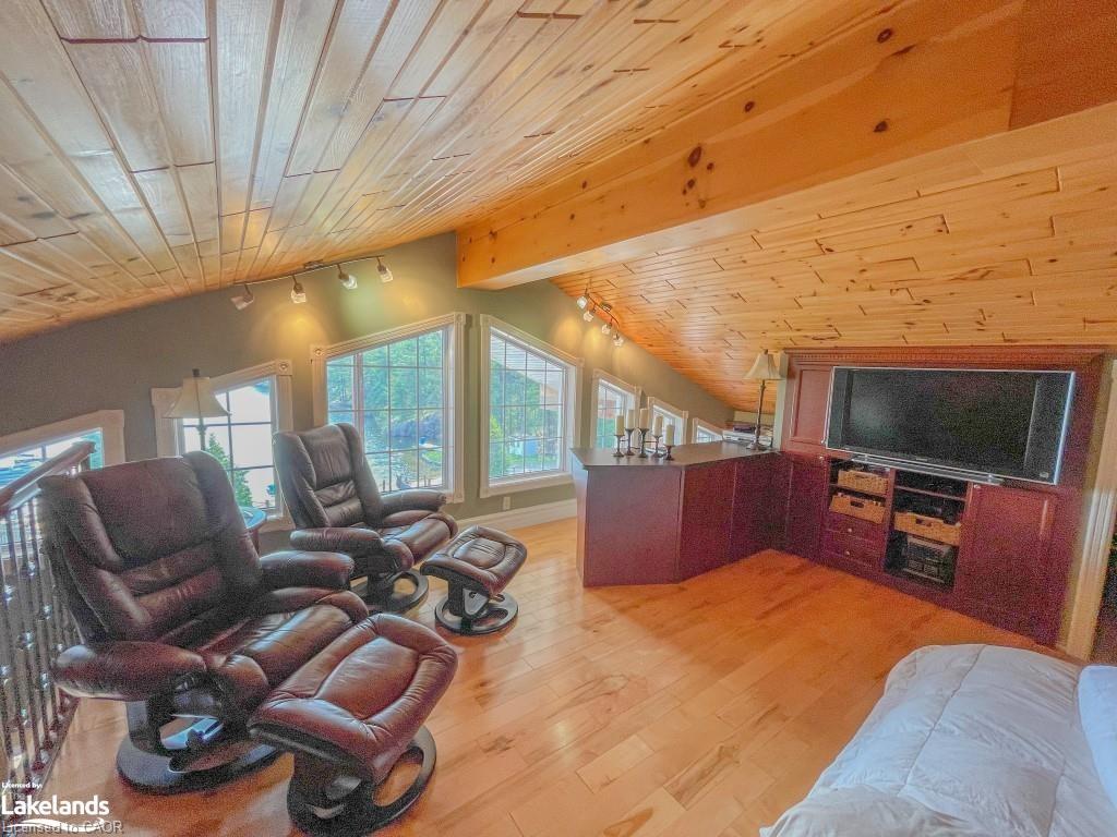513 Lemieux Road Property Photo 23