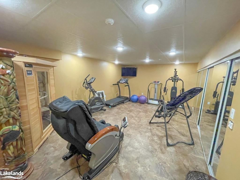 513 Lemieux Road Property Photo 25