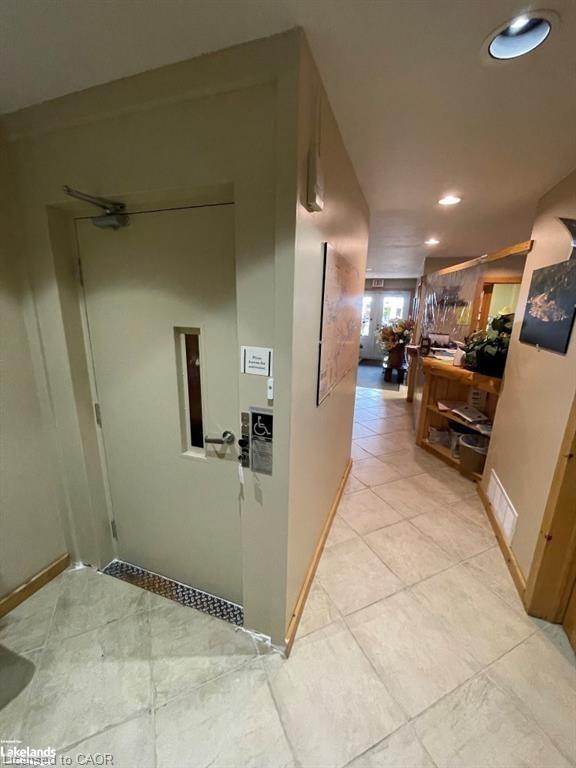 513 Lemieux Road Property Photo 30