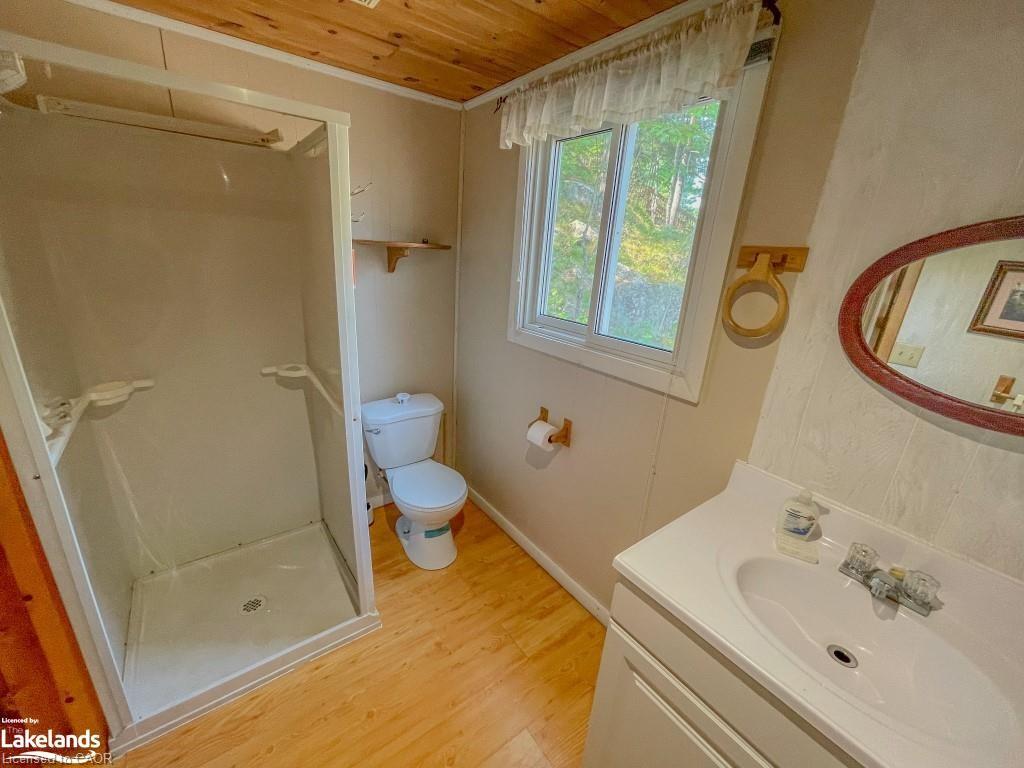 513 Lemieux Road Property Photo 38