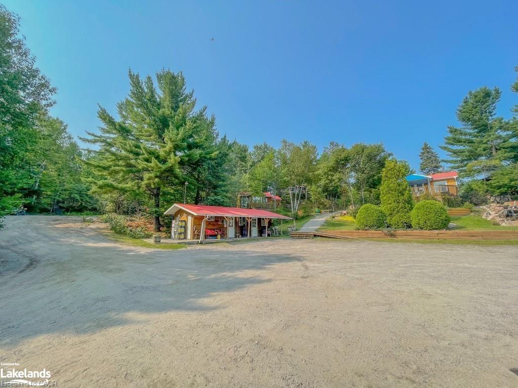513 Lemieux Road Property Photo 42