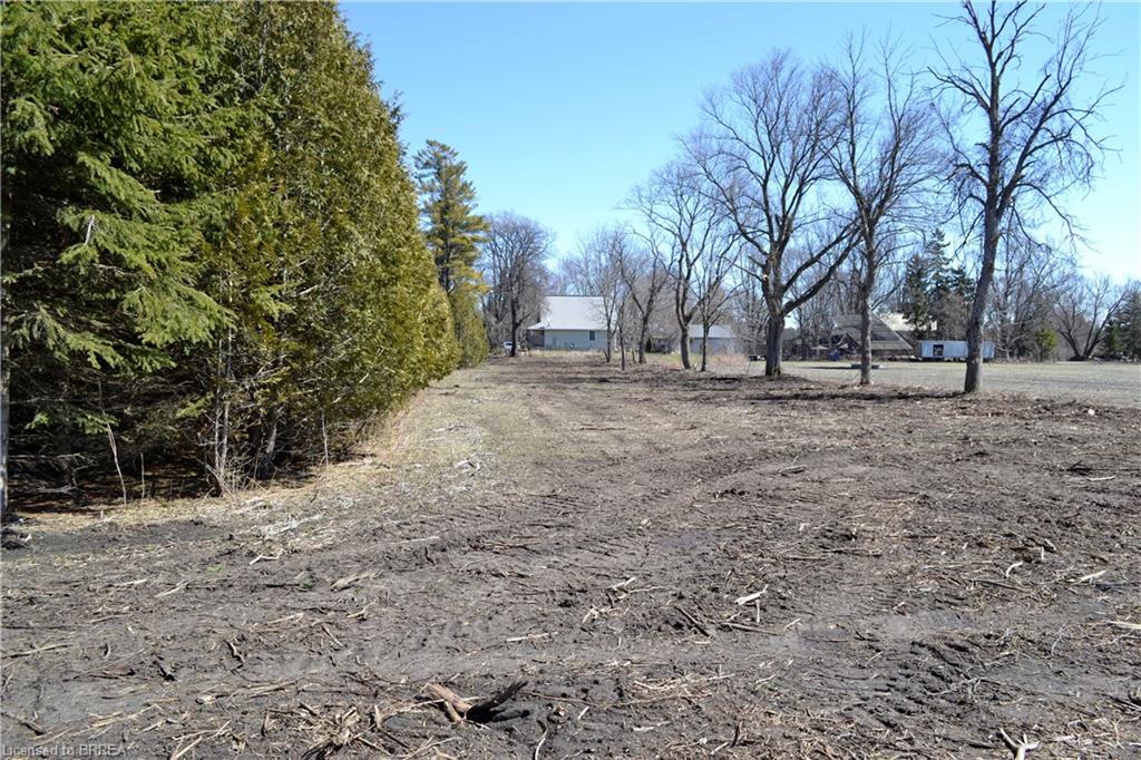 166086 New Road Property Photo 1