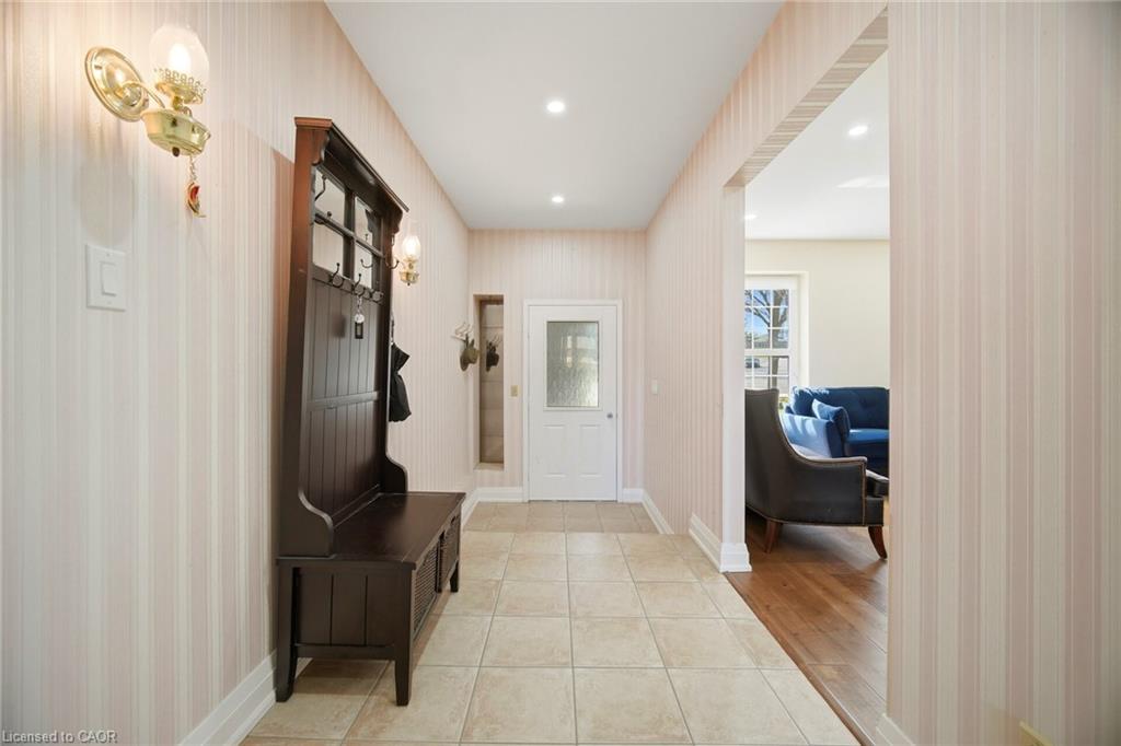 38 Leclaire Street Property Photo 6