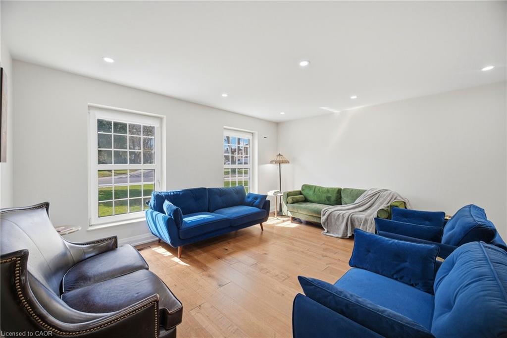 38 Leclaire Street Property Photo 8