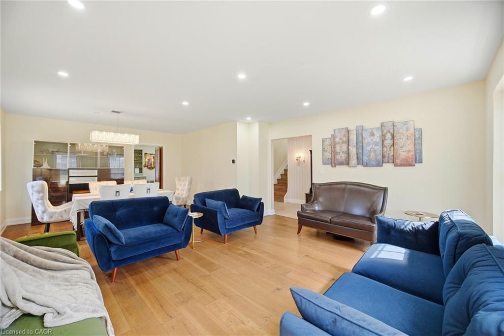 38 Leclaire Street Property Photo 10