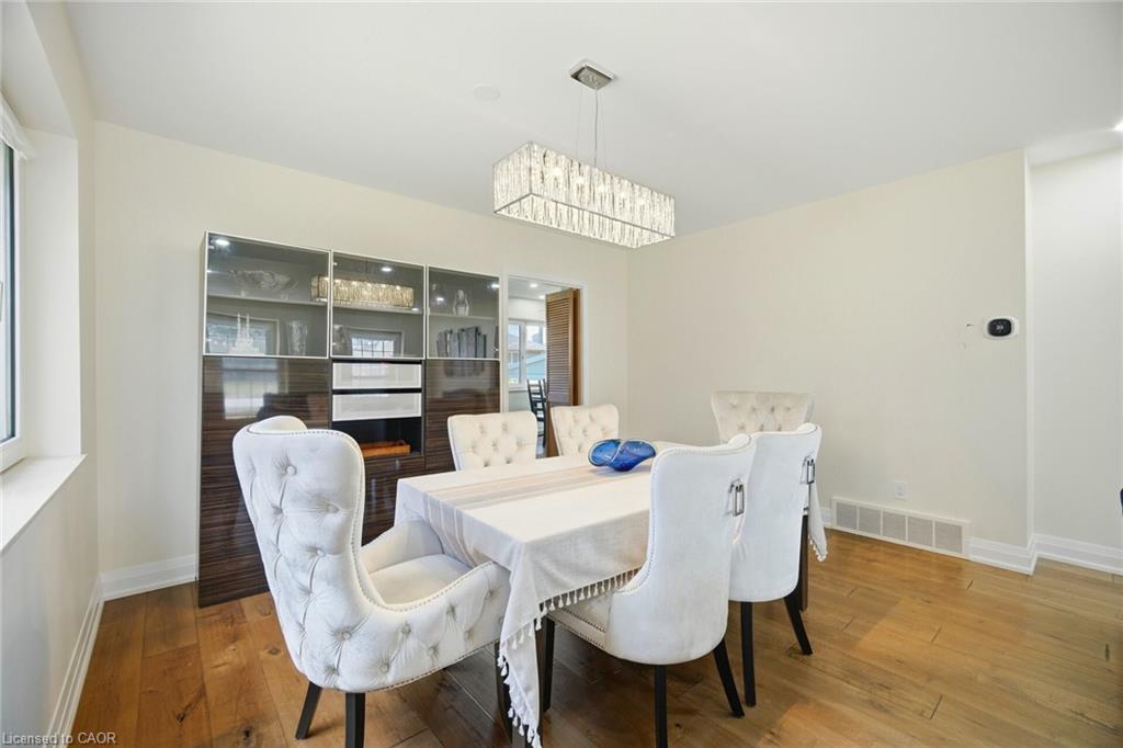 38 Leclaire Street Property Photo 11