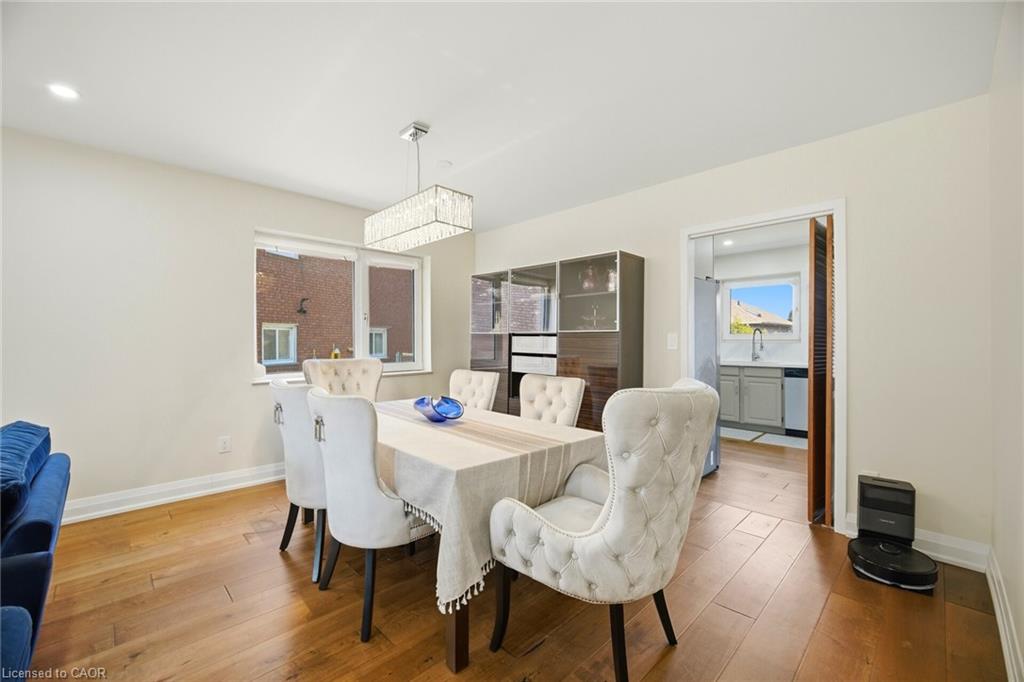 38 Leclaire Street Property Photo 12