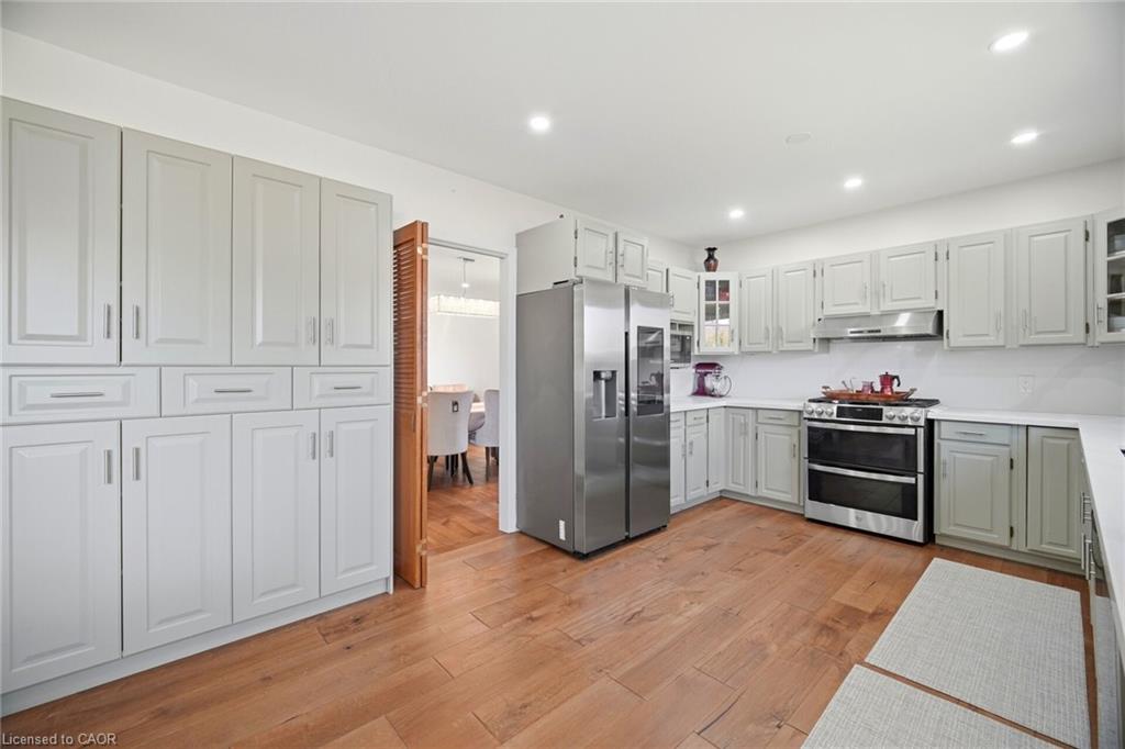 38 Leclaire Street Property Photo 13