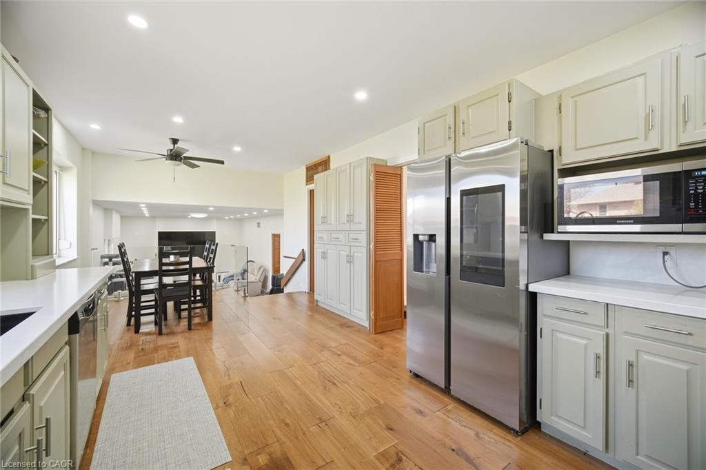 38 Leclaire Street Property Photo 15
