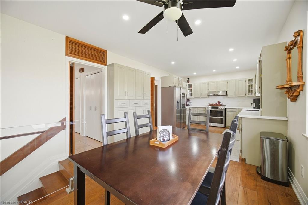 38 Leclaire Street Property Photo 16