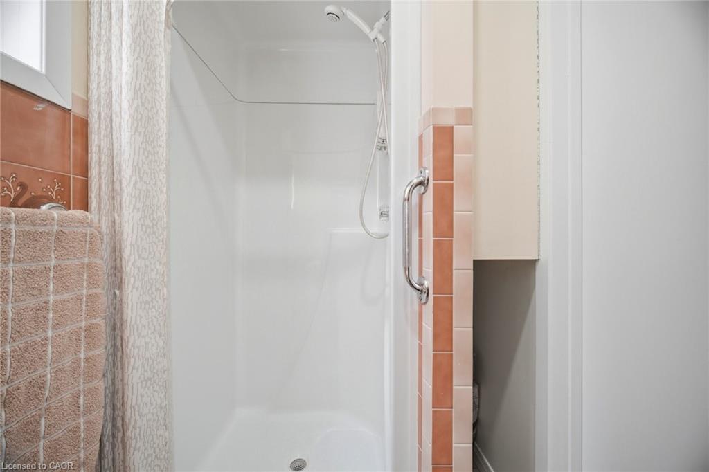 38 Leclaire Street Property Photo 24