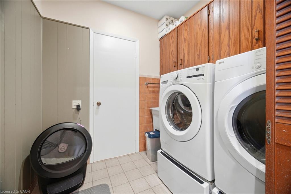 38 Leclaire Street Property Photo 25