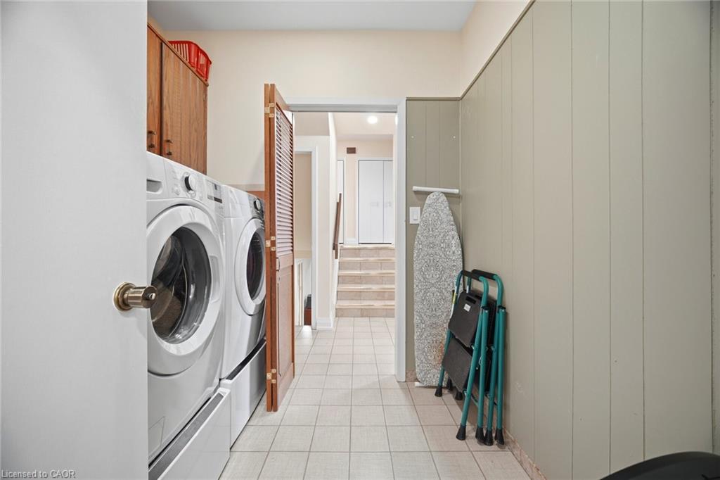 38 Leclaire Street Property Photo 26