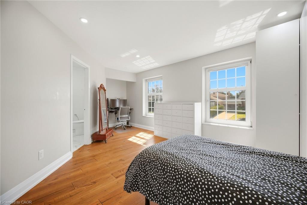 38 Leclaire Street Property Photo 30