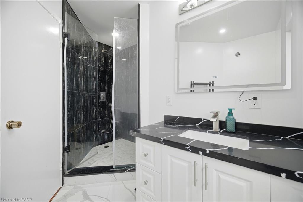 38 Leclaire Street Property Photo 32