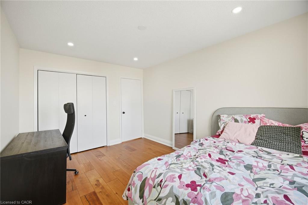 38 Leclaire Street Property Photo 34