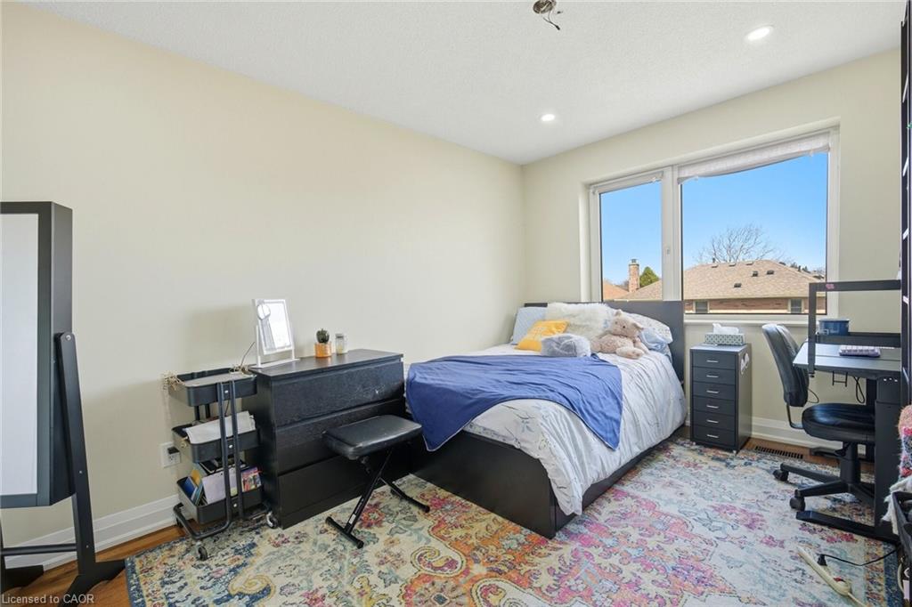 38 Leclaire Street Property Photo 35