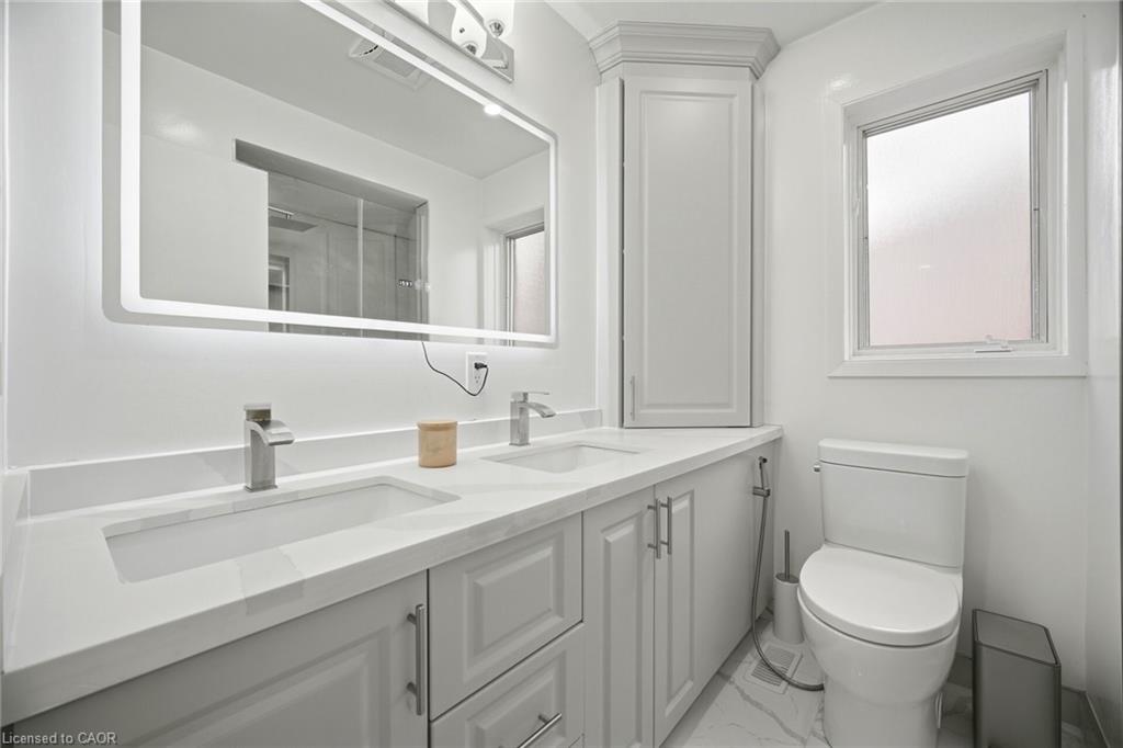 38 Leclaire Street Property Photo 36