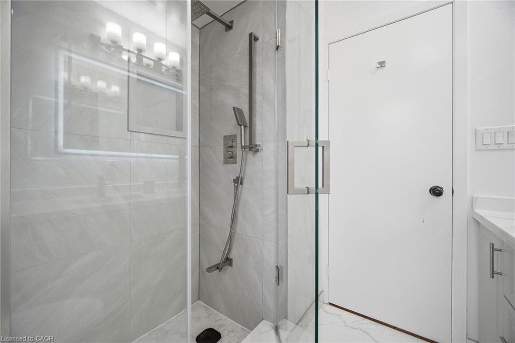 38 Leclaire Street Property Photo 37