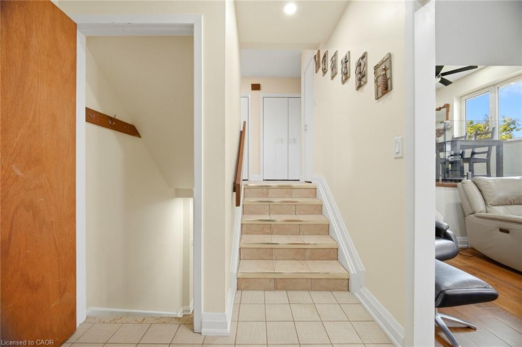 38 Leclaire Street Property Photo 39