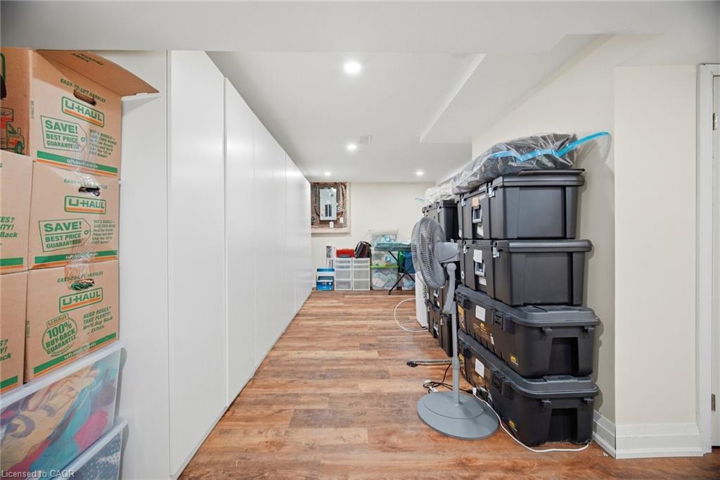 38 Leclaire Street Property Photo 46