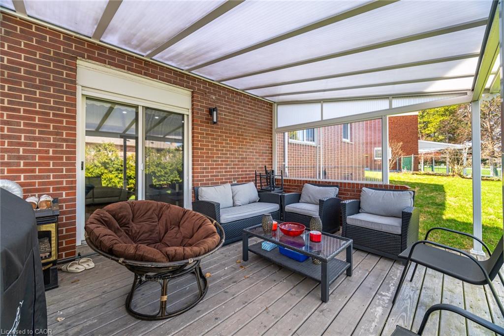 38 Leclaire Street Property Photo 48