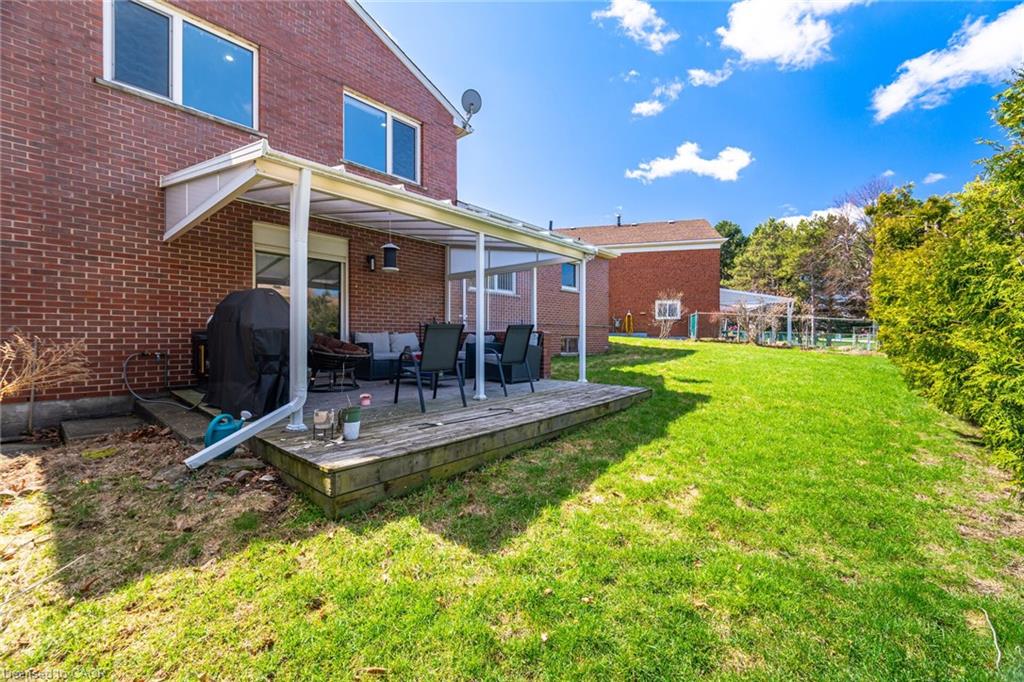 38 Leclaire Street Property Photo 49