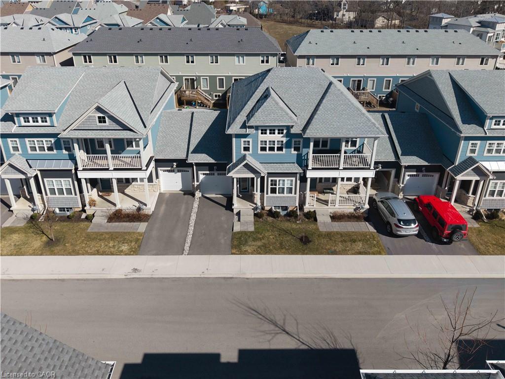 9b Shores Lane Property Photo 3