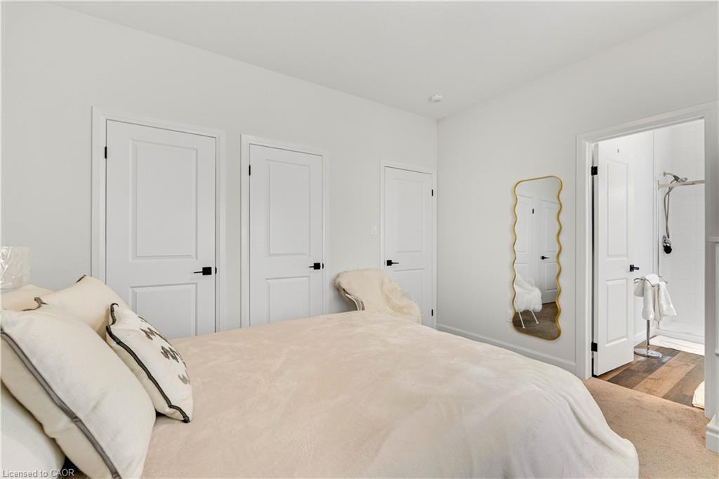 9b Shores Lane Property Photo 15
