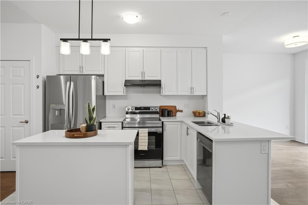 21 Blackberry Lane Property Photo 8