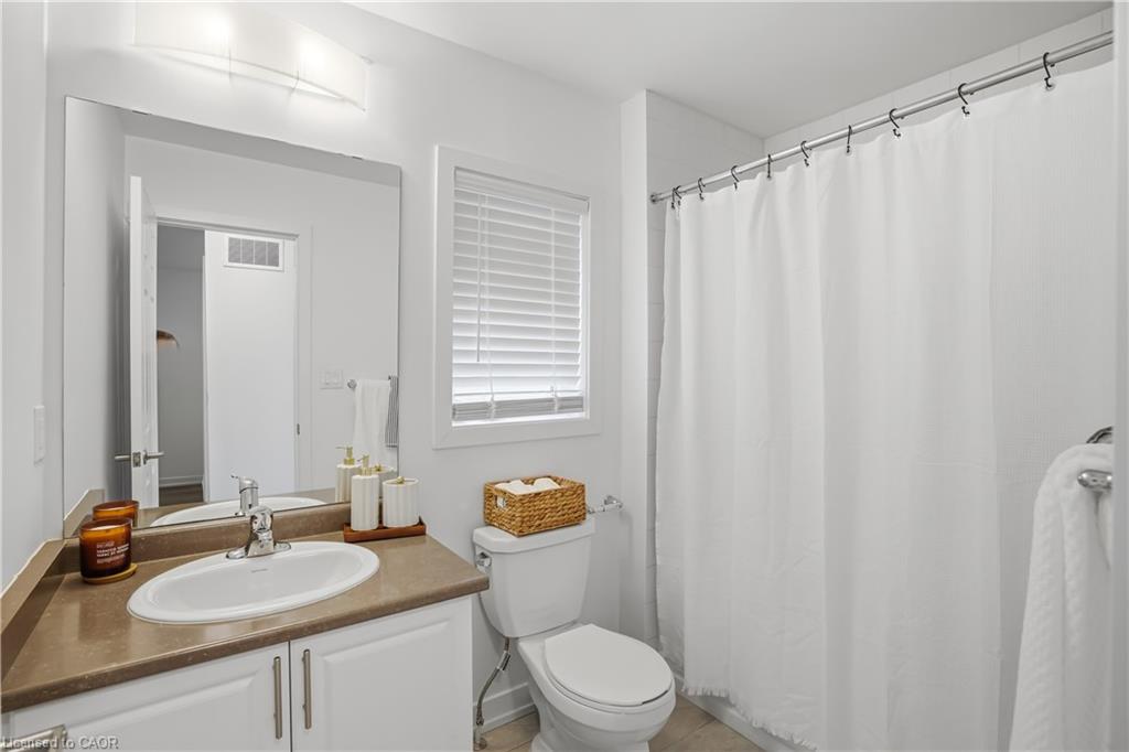 21 Blackberry Lane Property Photo 26
