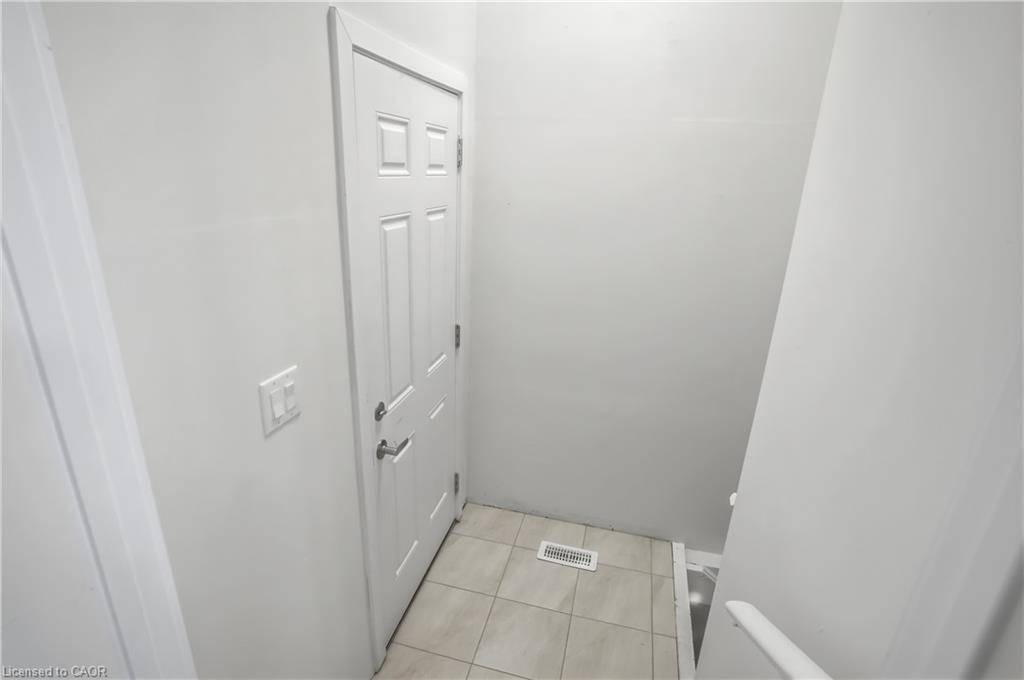 21 Blackberry Lane Property Photo 30